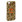 Adidas Θήκη κινητού iPhone 4/4S/5